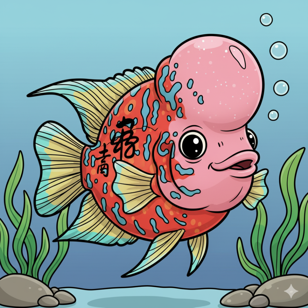 Best aquarium store in Pune 2